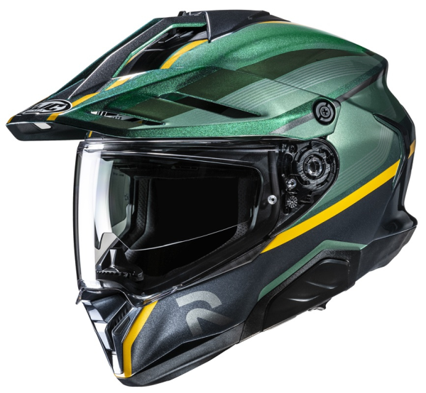 Casca HJC RPHA 60 Arbre-1e876f54df142954ffac32dcfd4e88fc.webp