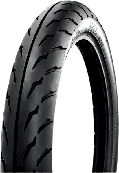 Nr Series Universal Moped Tire, 1, nordicamoto.ro