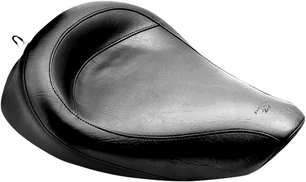 Solo Seat Black, 1, nordicamoto.ro