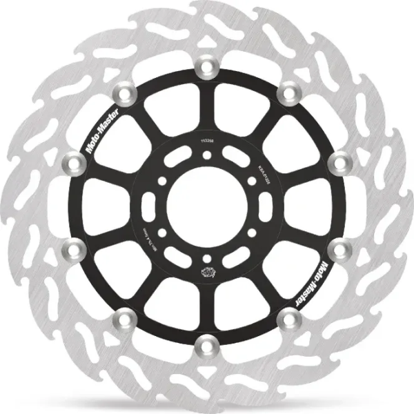 Seria Flame cu rotor flotant, 1, nordicamoto.ro
