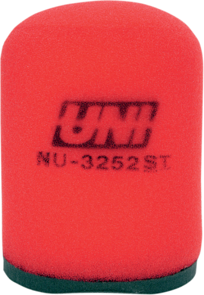 Filtru de aer roșu, 1, nordicamoto.ro