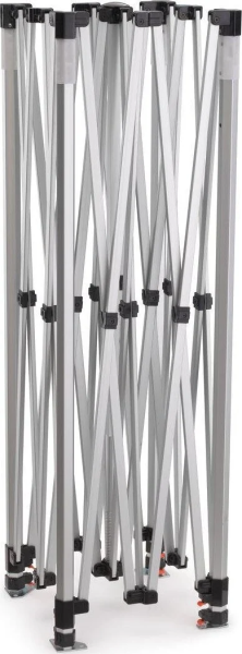 CORT DE PADDOCK 3x3 m, 8, nordicamoto.ro