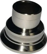 Distribuitor pentru roata din spate, 1, nordicamoto.ro