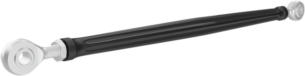 Shift Rods Black, 2, nordicamoto.ro