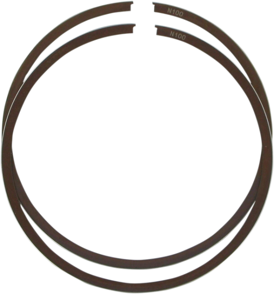 Set de inele de schimb, 1, nordicamoto.ro