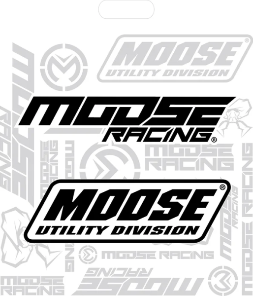Moose Shopping Bag 100pk, 1, nordicamoto.ro