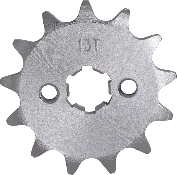 Front Sprocket Natural -1ea54b3e5569d2ad9fc0ca56052930e3.webp