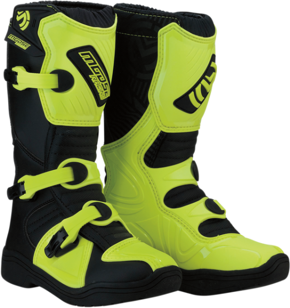 Cizme Copii Moose Racing M1.3 Fluorescent Yellow-1ea69f64a423d9c3b2c578a958d6c76e.webp
