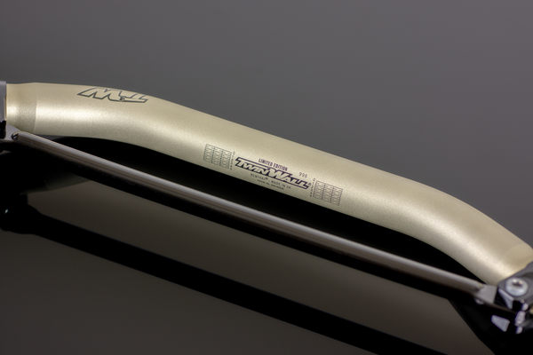 Twinwall Handlebars, 1, nordicamoto.ro