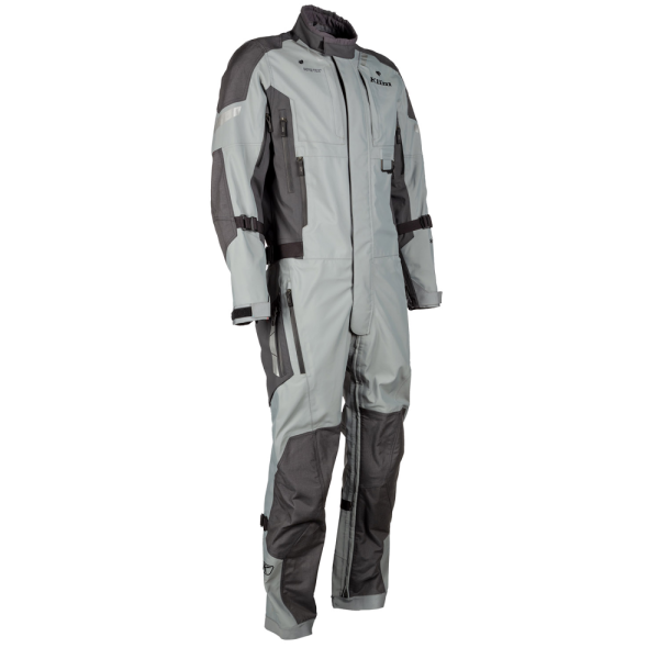 Combinezon Strada Klim Hardanger One Piece Suit-9