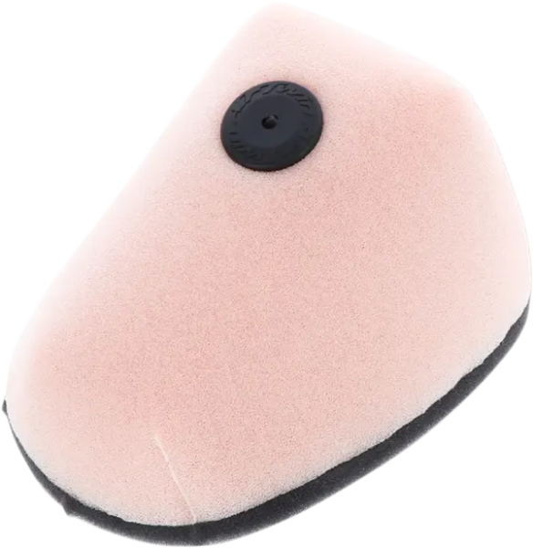 Powerflow Kit Orange-1eacd9075096c6d61039bd9ca424a397.webp