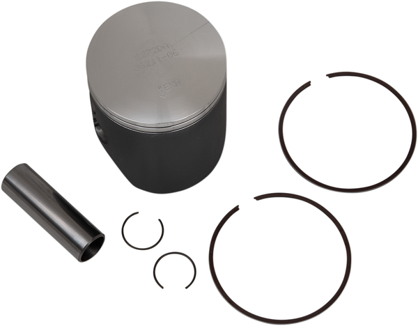 Set de pistoane, 1, nordicamoto.ro