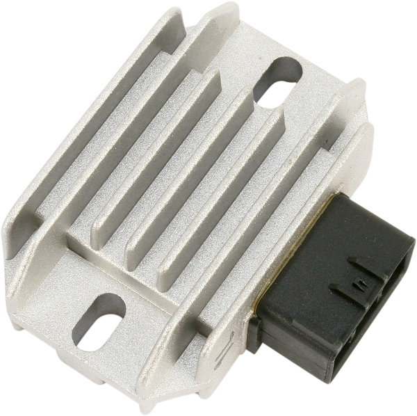 Regulator și redresor pentru Kawasaki, 2, nordicamoto.ro