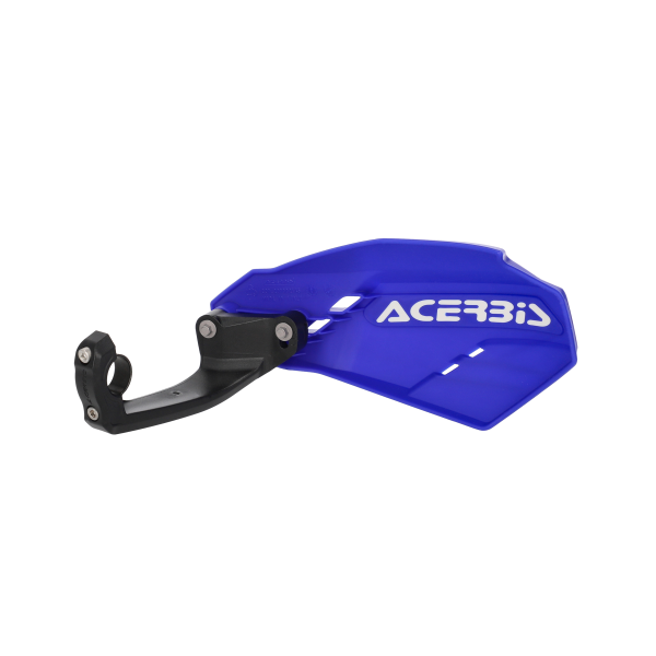 Handguard Acerbis Linear-13
