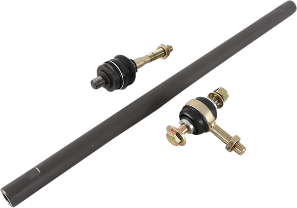 MOOSE RACING Utv Tie-rod Assembly Kit -1eb0444806d0825dbdad03cb027906d7.webp