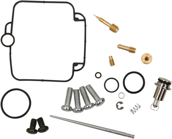 MOOSE RACING Carburetor Repair Kit -1eb9ff3173b6d1ec505353269e0ca7c4.webp