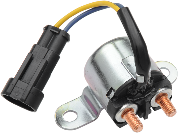 Solenoid Switch For Polaris Chrome, 1, nordicamoto.ro
