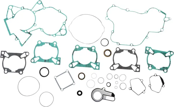 MOOSE RACING Complete Gasket Kit 