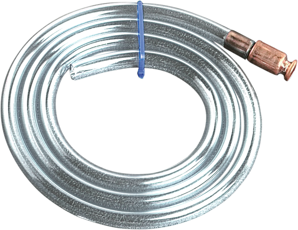 Super Siphon 