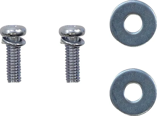 Replacement Carburetor Kit Silver -0