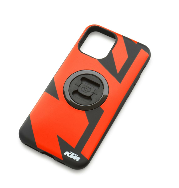 Smartphone case-2