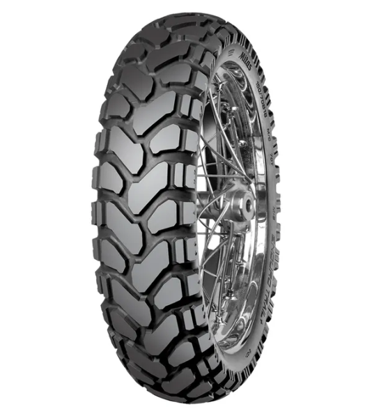 Enduro Trail + -1ec904cae27c11802a9e0617e7a7b8ea.webp