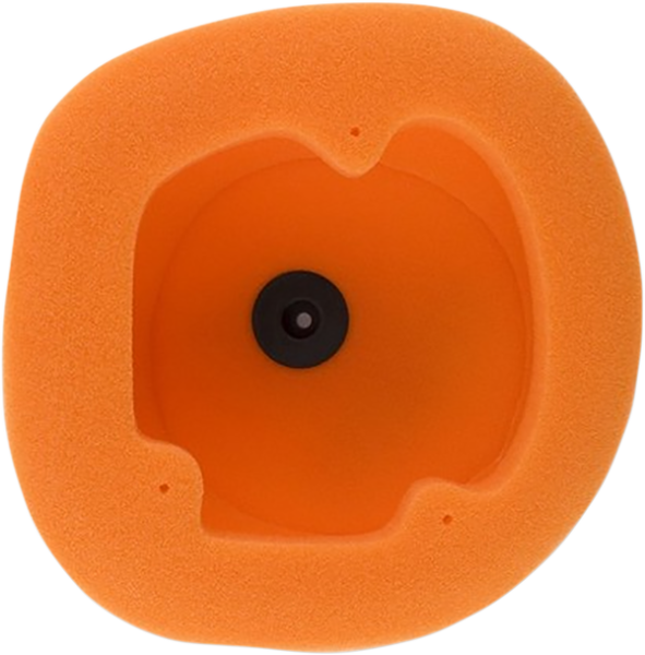 Filtru aer Beta 13-20 TwinAir-0