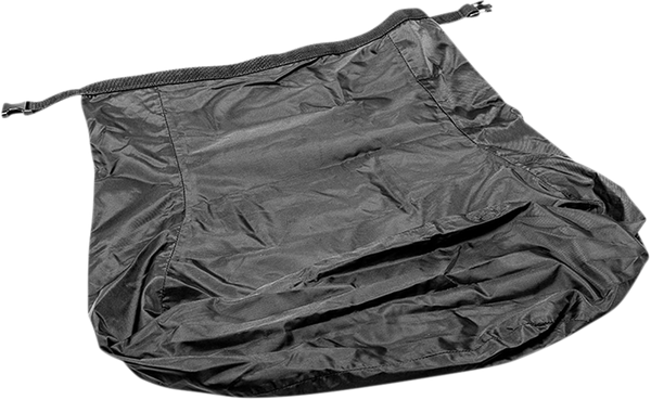 Waterproof Inner Bag Black 