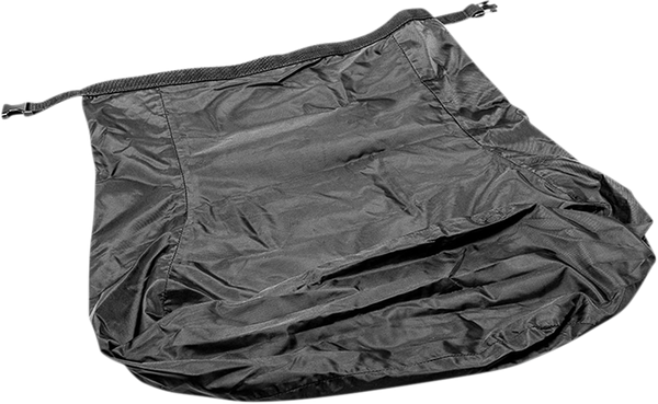 Waterproof Inner Bag Black