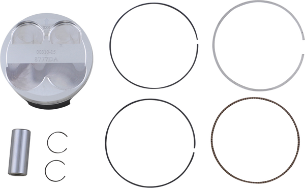 Set de pistoane, 1, nordicamoto.ro