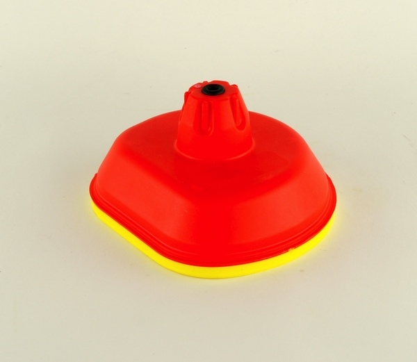 Capacul cutiei de aer, 1, nordicamoto.ro