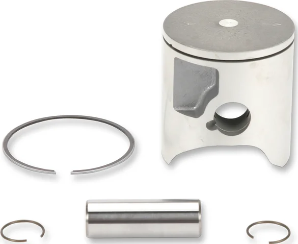 Piston Kit Kx125 98-00, 1, nordicamoto.ro