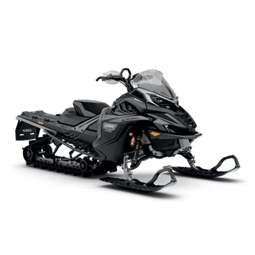 Snowmobil Lynx Brutal RE 900 ACE Turbo R 64 mm 2027, 2, nordicamoto.ro
