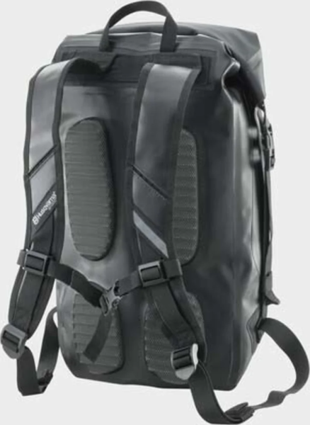 Rucsac WP All Elements-0