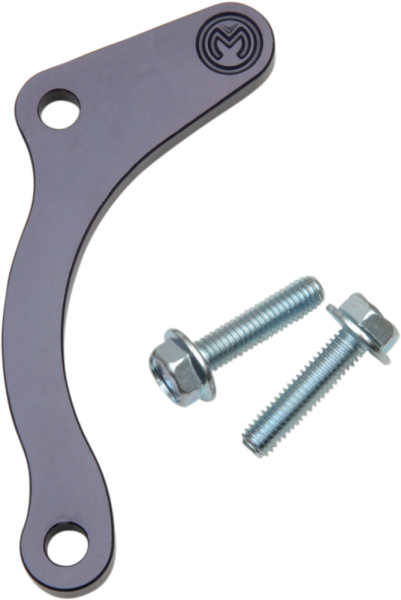 MOOSE RACING Case Saver Silver -1edd1d813302a23bf6c9fbf45e40b728.webp