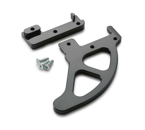 Protectie disc frana spate negru KTM 04-22-1ee01d03056a4e90394be5a4a2ef21bd.webp
