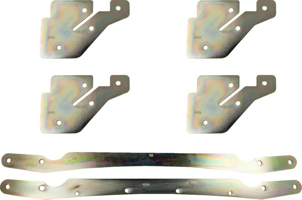 Lift Kit -1ee239fd27add31b9227ac62e46e3879.webp