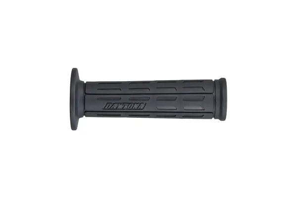 Grippy Grip ggd-tapered-sp Black, 3, nordicamoto.ro