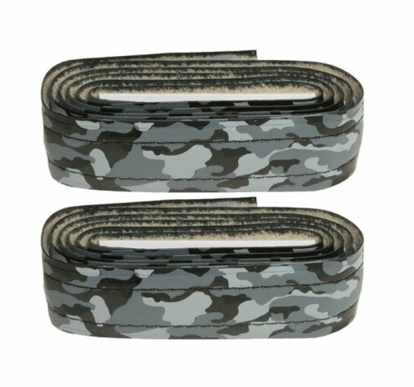 RSI Gel grip wrap grips, 1, nordicamoto.ro