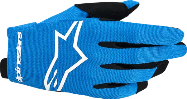 Mănuși Alpinestars Radar Blue-1ee58588cf65cd034e6517930281c820.webp