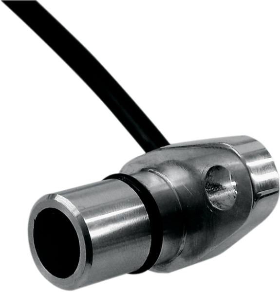 Transmission Speed Sensor, 1, nordicamoto.ro