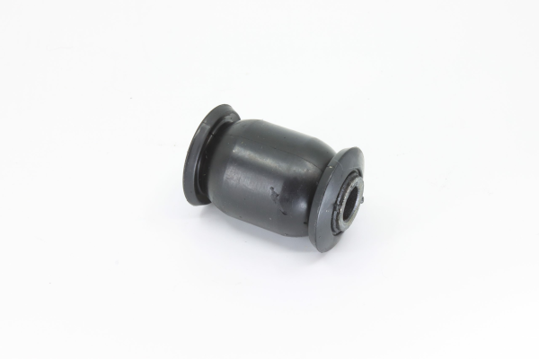 Bucsa brat fata CF Moto 400/500/520/550/600/625/800/1000-1