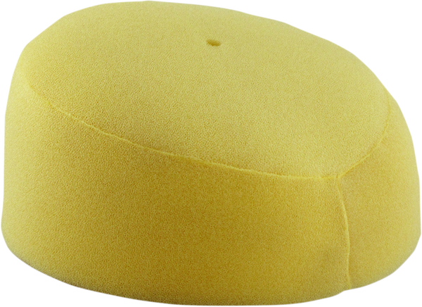Pre-filter Yellow, 1, nordicamoto.ro