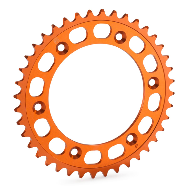 Pinion spate, 1, nordicamoto.ro
