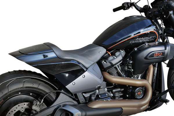 Gp-v1 Seat Black, 2, nordicamoto.ro