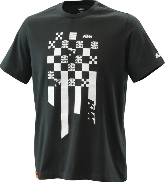 Tricou KTM Radical Square Black-1eeb82071938e3311f74ce13358b2f41.webp