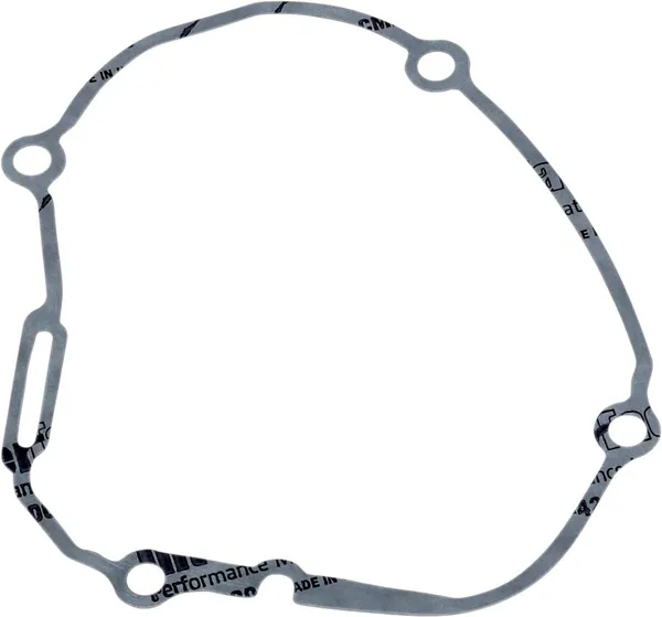 MOOSE RACING Ignition Cover Gasket 