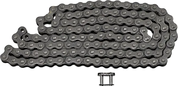 Standard (m) M428 Chain-0
