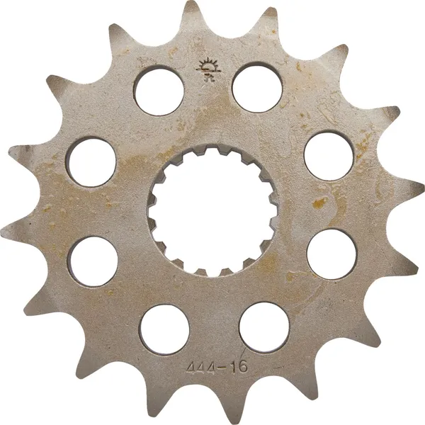 JT SPROCKETS Countershaft Front Sprocket Natural -1eeed0efe1521524e81721bea80e81bc.webp