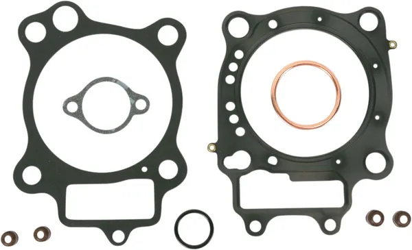 MOOSE RACING Top End Gasket Kit 